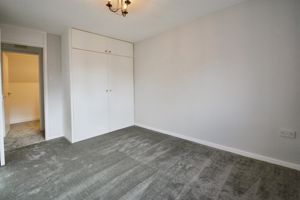 Master bedroom- click for photo gallery